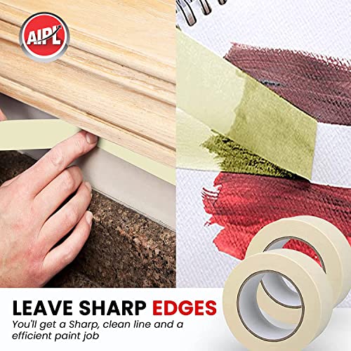 AIPL Masking Tape - 20