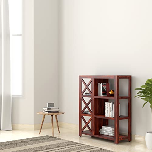 Amazon Brand - Solimo Salford