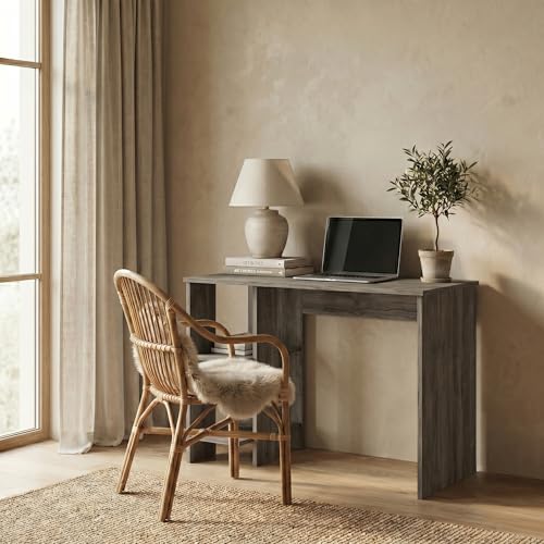 Breeze Minimalist Study Table