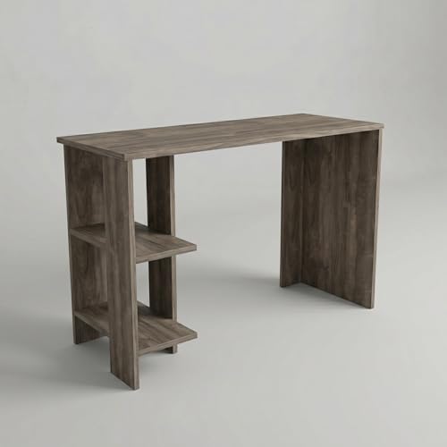 Breeze Minimalist Study Table