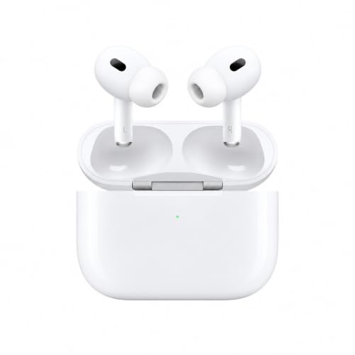 Wireless Earbuds with Bluetooth Charging Case