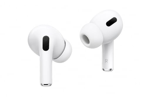 Wireless Earbuds with Bluetooth Charging Case - Image 2