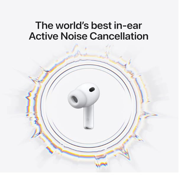 Wireless Earbuds with Bluetooth Charging Case - Image 4