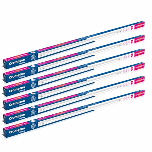 Crompton Laser Ray Maxx Pro