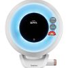 Longway 15 L Storage Water Geyser 5 Star BEE Energy Rating | Mult - Image 8