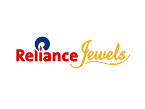Reliance Jewels |E-Gift Card