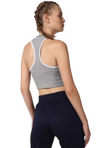 Reebok Women Sports Bra - Image 3