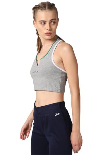 Reebok Women Sports Bra - Image 4