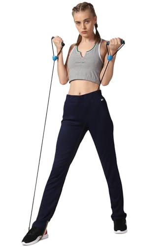 Reebok Women Sports Bra - Image 7
