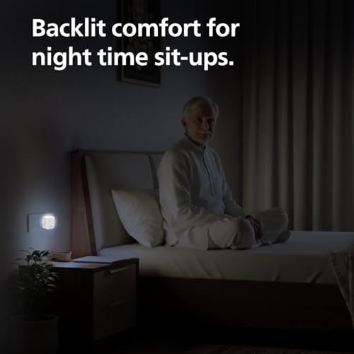 Philips LED SereneShine Plug-in Night