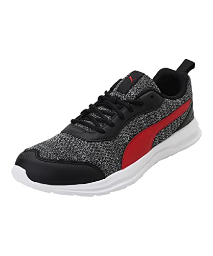 Puma Men Flex T2 Running Shoe