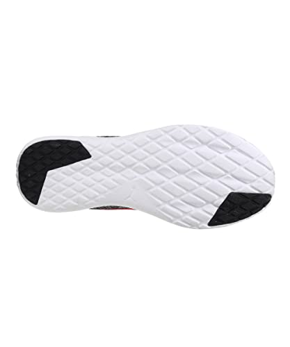 Puma Men Flex T2 Running Shoe - Image 6