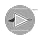 Puma Men Flex T2 Running Shoe - Image 7