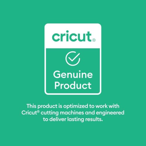MY PRINT | Cricut Joy