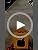 realme Buds T200 True Wireless