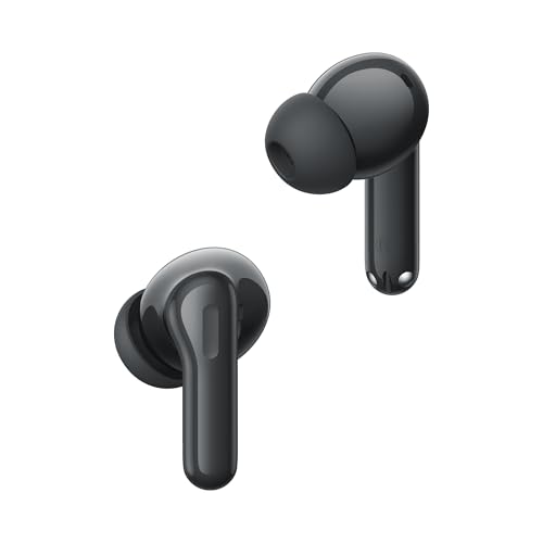 realme Buds T200 True Wireless