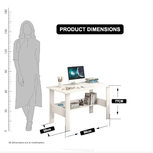 Amazon Brand - Solimo Study