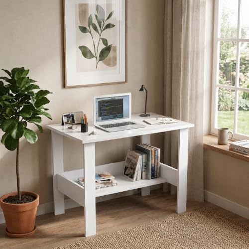 Amazon Brand - Solimo Study