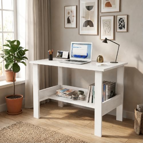 Amazon Brand - Solimo Study