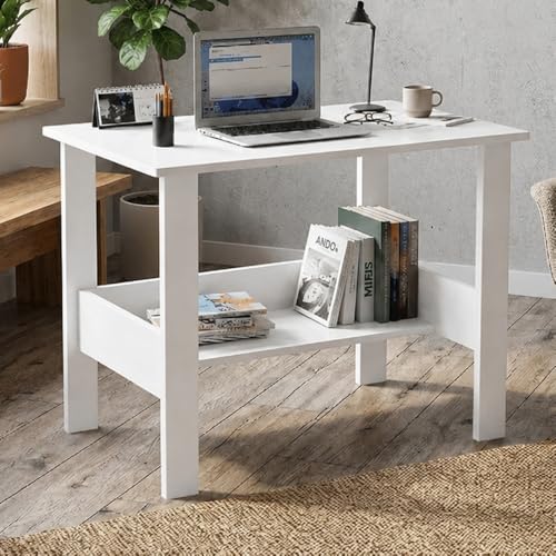 Amazon Brand - Solimo Study