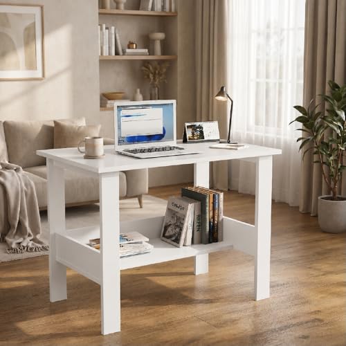 Amazon Brand - Solimo Study