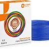 Orient Electric Diamond Series 1.5 mm Electrical Wire|90 m| Coppe - Image 2