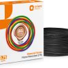 Orient Electric Diamond Series 1.5 mm Electrical Wire|90 m| Coppe - Image 6