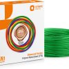 Orient Electric Diamond Series 1.5 mm Electrical Wire|90 m| Coppe - Image 7