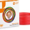 Orient Electric Diamond Series 1.5 mm Electrical Wire|90 m| Coppe - Image 8