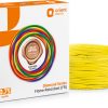 Orient Electric Diamond Series 1.5 mm Electrical Wire|90 m| Coppe - Image 9