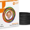 Orient Electric Diamond Series 1 mm Electrical Wire|90 m| Copper| - Image 2