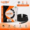 Orient Electric Diamond Series 1 mm Electrical Wire|90 m| Copper| - Image 5