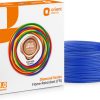 Orient Electric Diamond Series 1 mm Electrical Wire|90 m| Copper| - Image 6