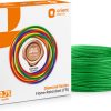 Orient Electric Diamond Series 1 mm Electrical Wire|90 m| Copper| - Image 7