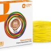 Orient Electric Diamond Series 1 mm Electrical Wire|90 m| Copper| - Image 9