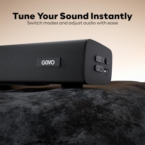 Govo Gosurround 945 Pro Home