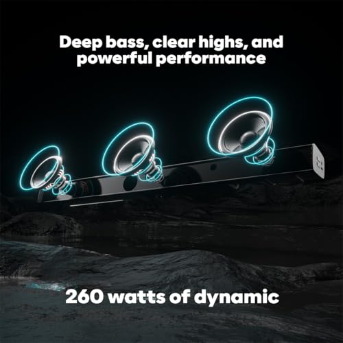 Govo Gosurround 945 Pro Home