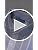 Men's Full Sleeve Striped Shirt