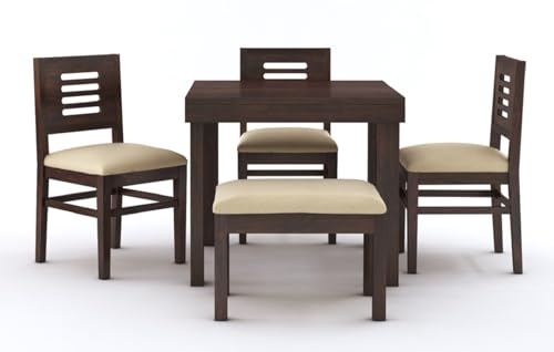 MAMTA Decoration Sheesham Wood 4
