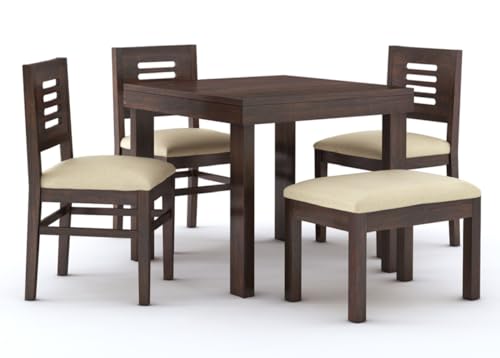 MAMTA Decoration Sheesham Wood 4