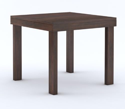 MAMTA Decoration Sheesham Wood 4