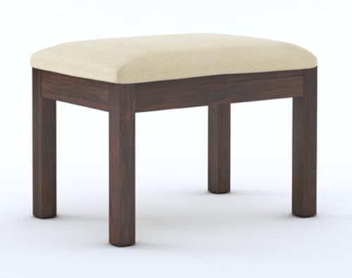 MAMTA Decoration Sheesham Wood 4