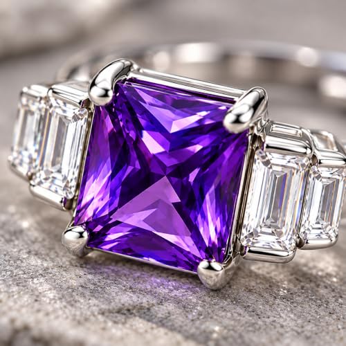 KYAT 925 Sterling Silver Adjustable