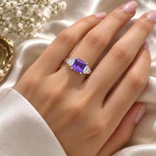 KYAT 925 Sterling Silver Adjustable