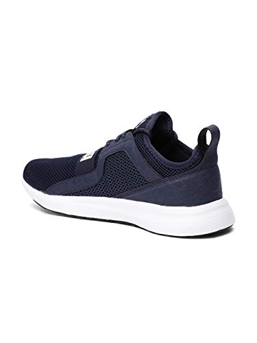 Puma Unisex-Adult Troy Mu Running ShoeRunning Shoe - Image 3