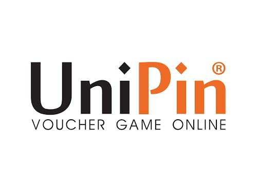 UniPin |E-Gift Card |Instant Delivery - Image 3