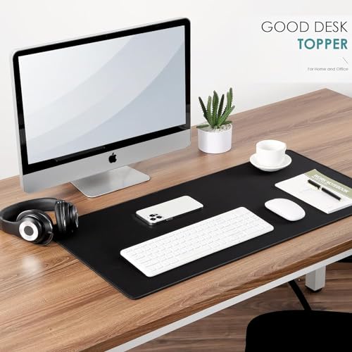 Sounce Mouse Pad Mercerized Surface
