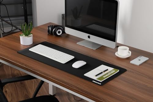 Sounce Mouse Pad Mercerized Surface