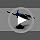 LEGO Creator 3in1 Aircraft: Race