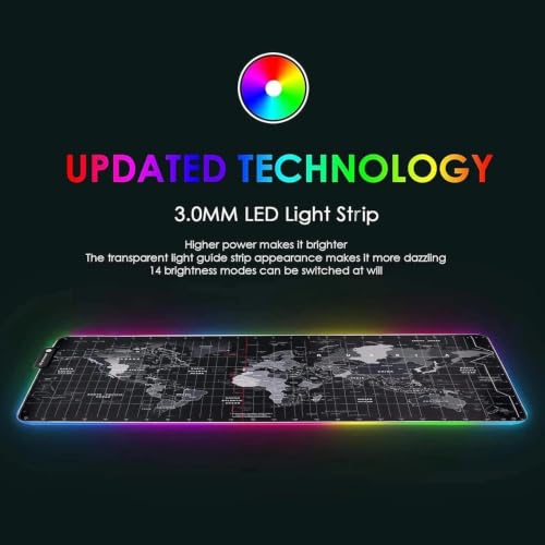 Entwino Premium Keyboard pad